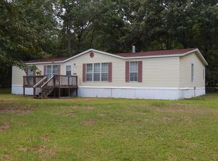 1030 Myrtle Dr, Santee, SC 29142