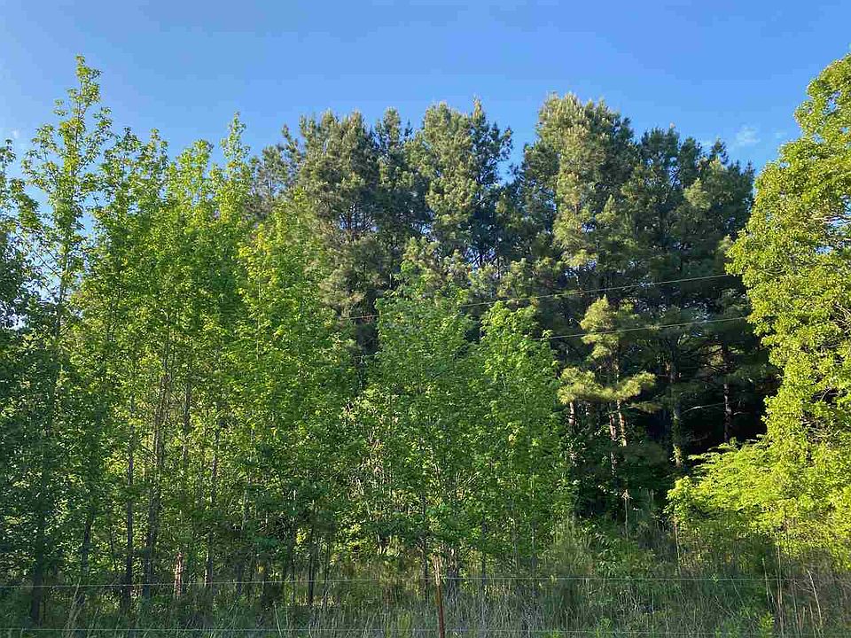 2nd image of Fm 2791