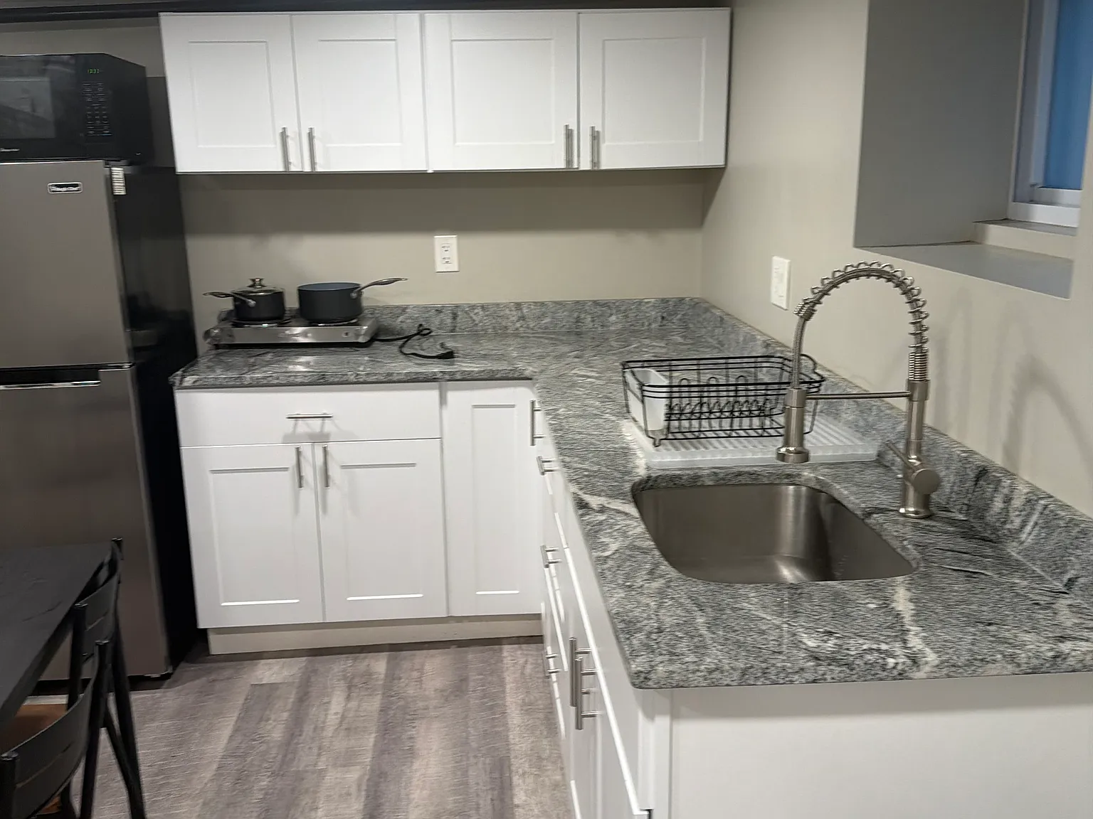 65 Burnham St — Photo 2