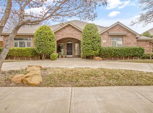 4903 Amherst St, Lubbock, TX 79416