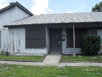 2533 Skan Ct #38-B, Orlando, FL, 32839