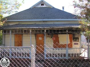 179 Broadway St, San Andreas, CA