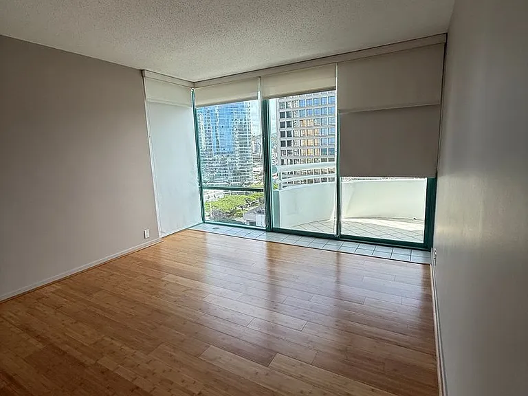 1341 Kapiolani Blvd #17A — Photo 10