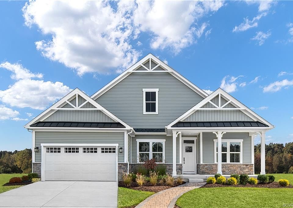 1st image of 4631 Little Creek Ln