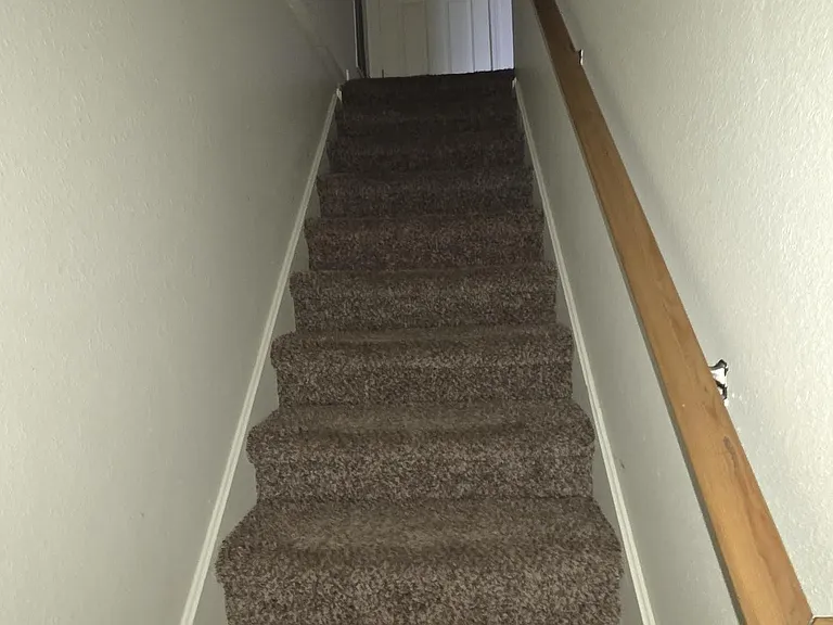 1610 SE Cortland Ave #1610 — Photo 9