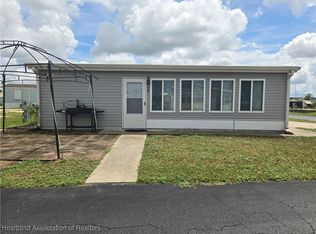 94 Circle Rdg, Lake Placid, FL 33852