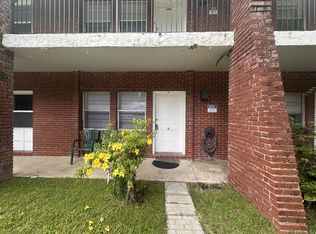 1315 SE Silver Springs Pl #PLACE11, Ocala, FL 34471