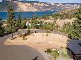 371 Ponderosa Pl, Mosier, OR 97040