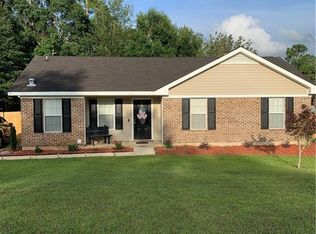 3039 Scarlett Oak Dr #6, Mobile, AL 36608