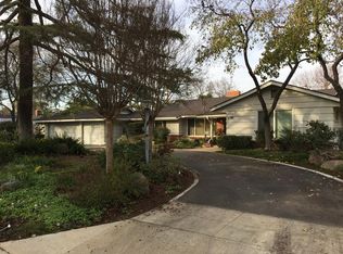 1220 W Scott Ave, Fresno, CA 93711