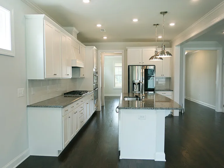 80 Two Creeks Loop — Photo 11