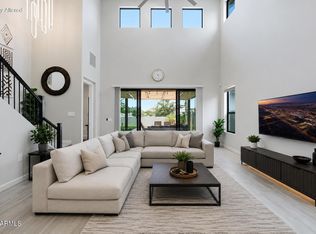 17415 N 50TH Way, Scottsdale, AZ 85254