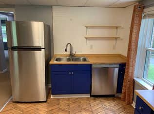 125 Devonshire Dr, Athens, GA 30606