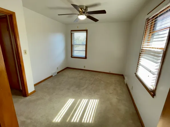 3228 N Weil St, Milwaukee, WI 53212
