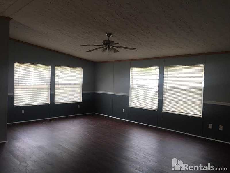 2nd image of 6343 Dawn Haven Dr