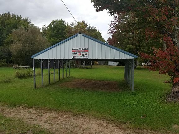 2nd image of 23271 State Highway M28