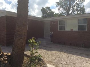 6554 Merrill Rd, Jacksonville, FL 32277