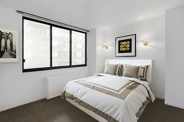 Sold by Compass | media 37