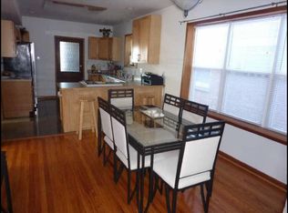 5854 N Mulligan Ave #2, Chicago, IL 60646
