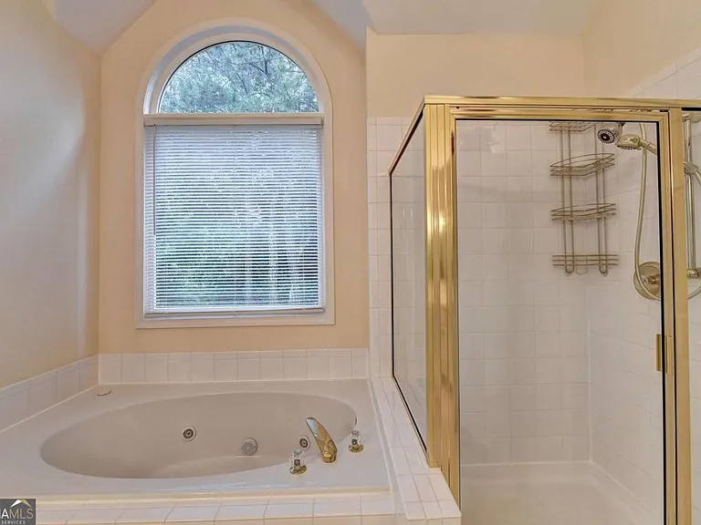 3615 Ansley Park Dr — Photo 41