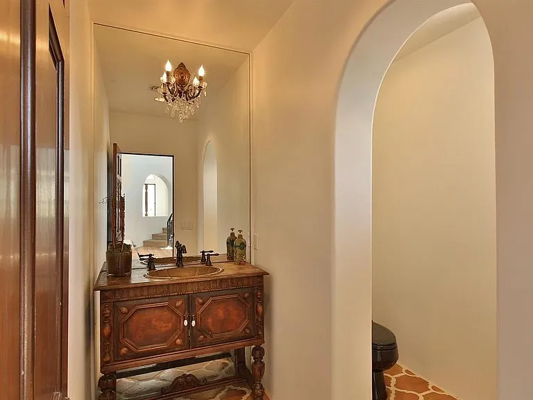 1487 Pathfinder Ave — Photo 12