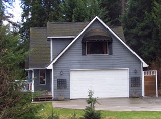 964 N Rutledge Ct, Coeur D Alene, ID 83814