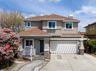 37622 Central Cove Ct, Fremont, CA