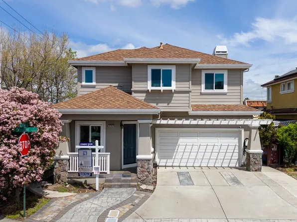 37622 Central Cove Ct, Fremont, CA 94536