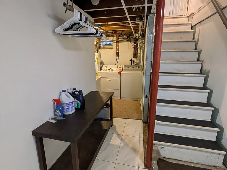 57 Fawn St — Photo 19