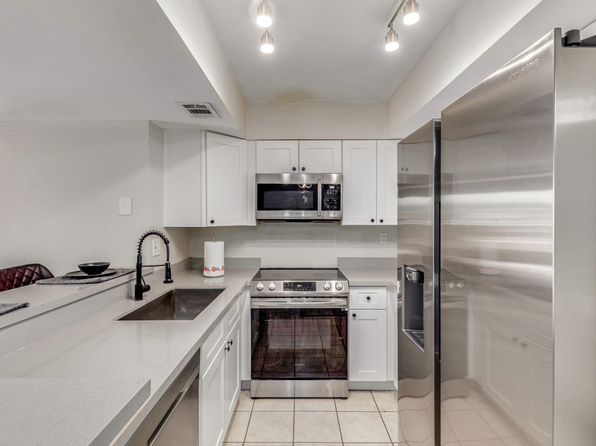 540 N May St #1122