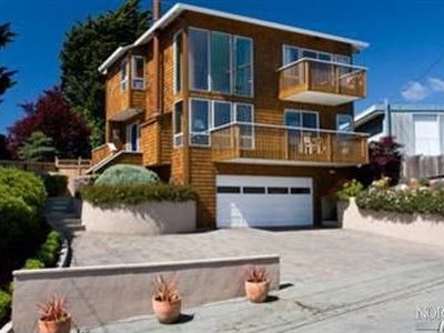 184 Stanford Ave, Mill Valley, CA, 94941