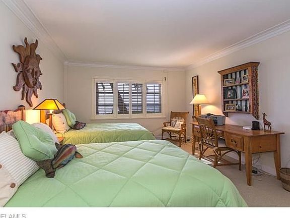 5th image of 1275 Gulf Shore Blvd N APT 102