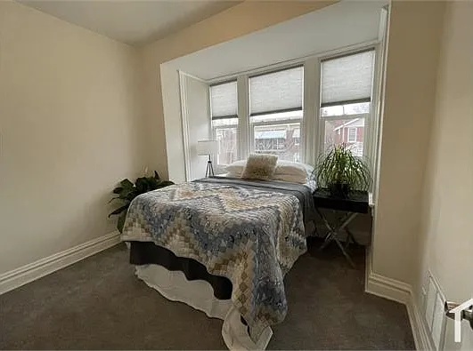 4537 S Compton Ave #2 — Photo 5