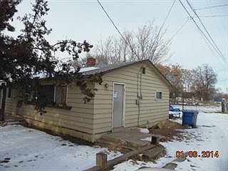 2nd image of 708 6th St N