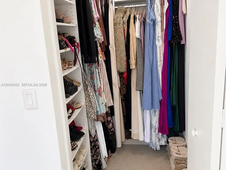 1100 S Miami Ave #2809 — Photo 6