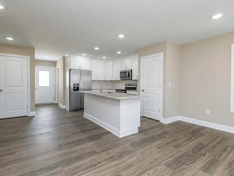 4026 Ruby Rose Rd — Photo 5