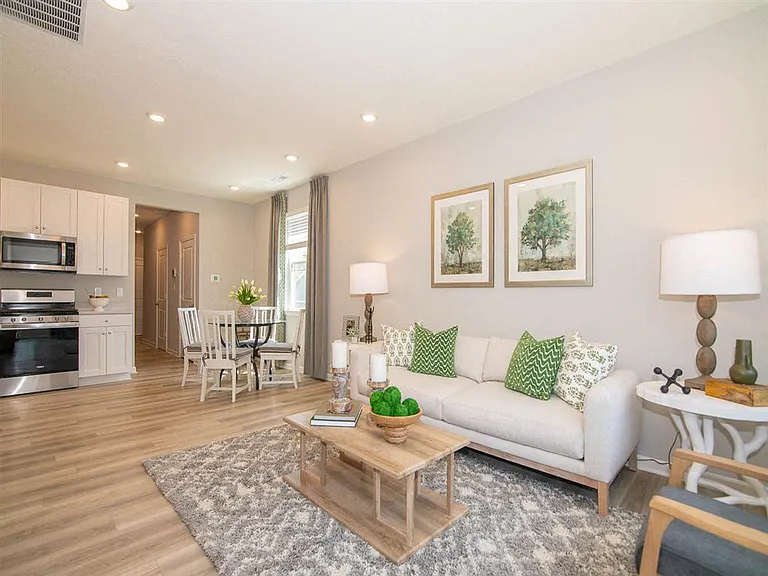 2881 Cross Branch Dr — Photo 9