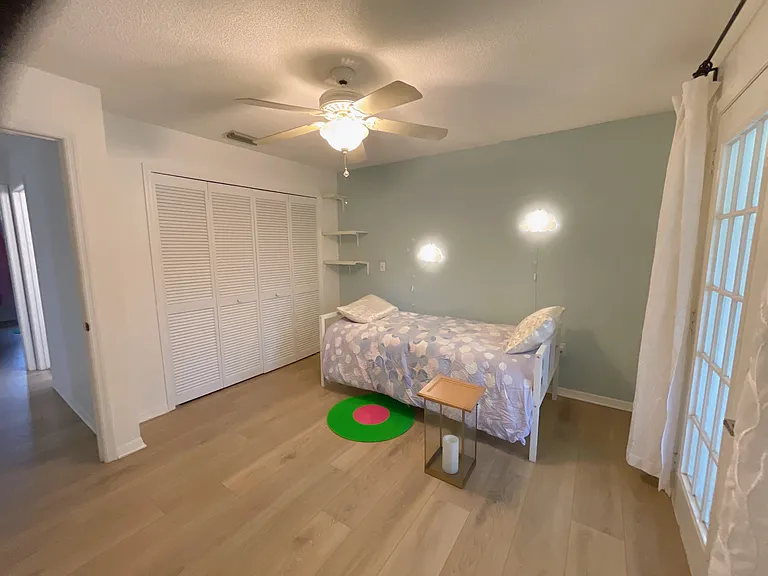 4489 E Oak View Dr — Photo 19