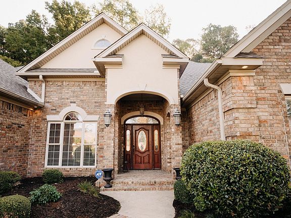 3rd image of 5012 Winged Foot Dr