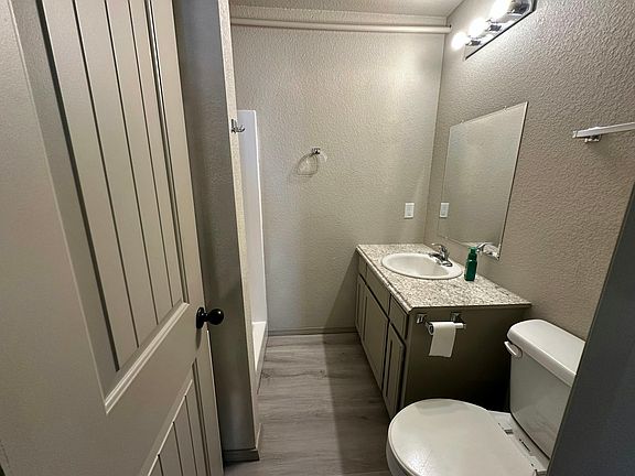 3rd image of 112 S 25th St #7