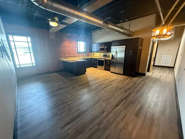 313 Cherokee St Suite 202, Kingsport, TN 37660