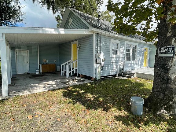 4th image of 7101 Cherry St