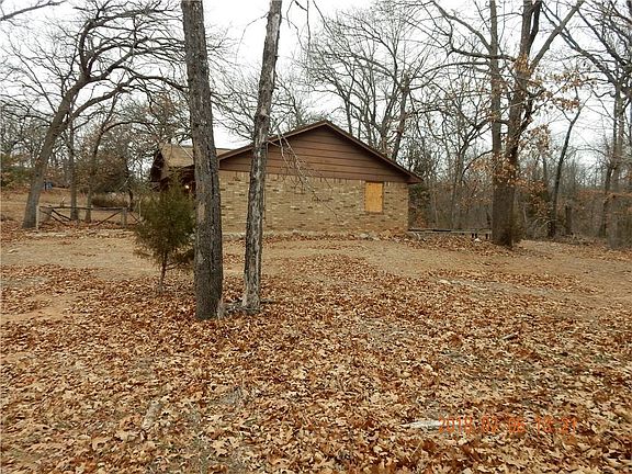 2nd image of 20711 Juanita Ln