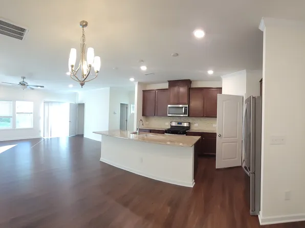 1709 Clayfire Dr #1709, Cary, NC 27519