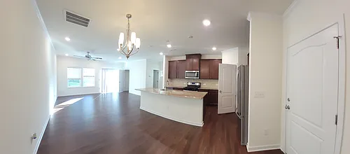 1709 Clayfire Dr #1709 Photo 1