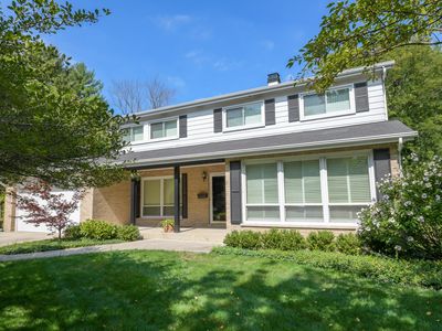 943 Marvell Ln, Highland Park, IL, 60035