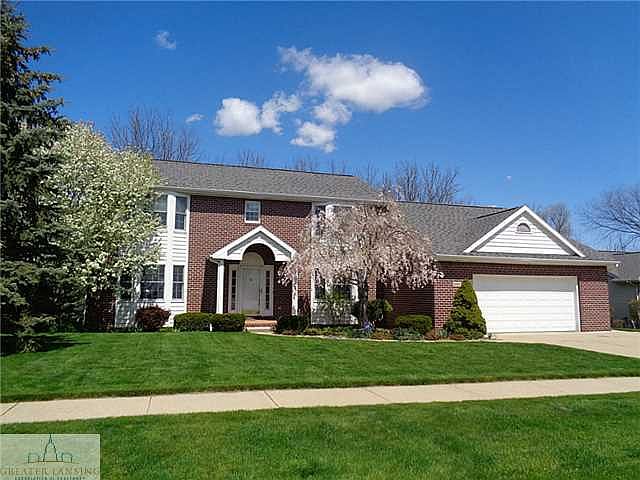 1st image of 6565 E English Oak Dr