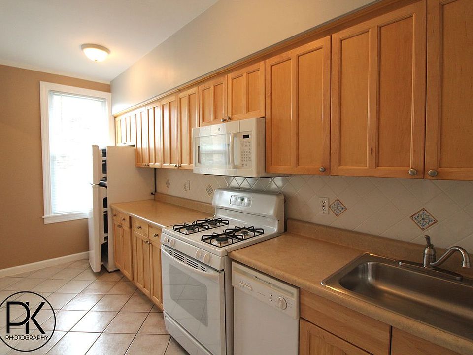 1st image of 94 N Henry St #2