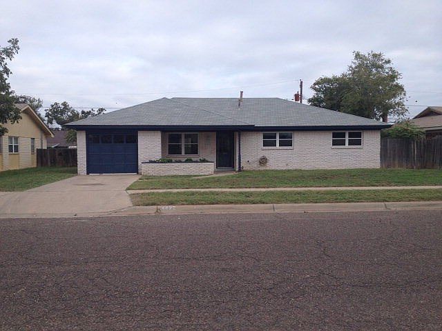 1st image of 4422 Humble Ave