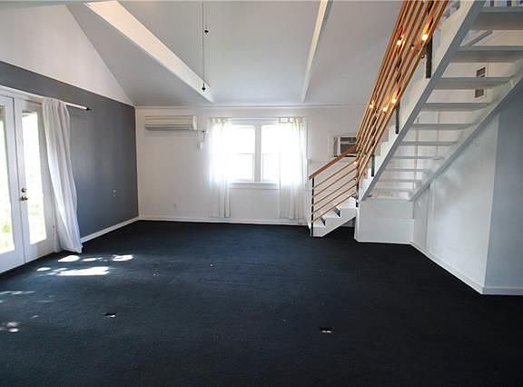 3rd image of 4922 Baronne St